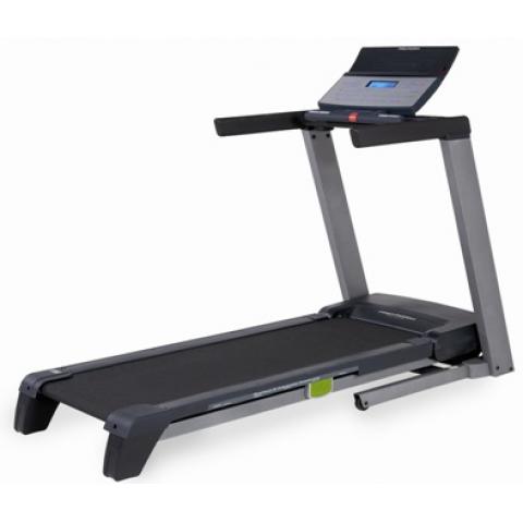 Banda de alergare PROFORM 5.2 